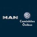 MAN Latin America icon