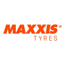 Maxxis Tyres icon