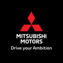 Mitsubishi Motors Brasil icon