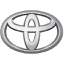 Toyota do Brasil icon