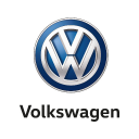 Volkswagen do Brasil icon