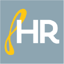 InfinityHR icon