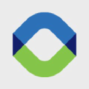 Agibank icon