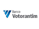 Banco Votorantim icon