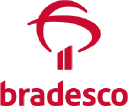 Bradesco icon