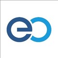 EdgeConneX icon