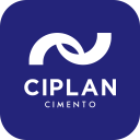 CIPLAN Cimento icon