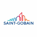 Saint-Gobain Brasil icon