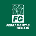 Ferramentas Gerais Com. Ind. S/A icon