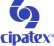 Cipatex Group icon