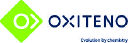 Oxiteno icon