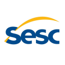 Sesc/RS icon