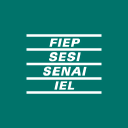 Sistema Fiep icon