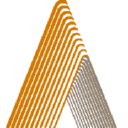 ÁLAMO ENGENHARIA SA icon