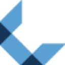 Concremat Engenharia e Tecnologia icon