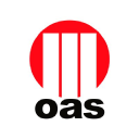 OAS S.A. icon