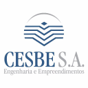 Cesbe S.A. icon