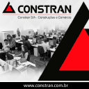 Constran S/A Construções e Comércio icon