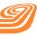 Construtora Queiroz Galvão Brasil icon