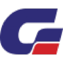 Galwan Construtora e Incorporadora icon