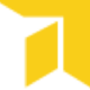 SETA Engenharia icon