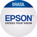 Epson do Brasil icon