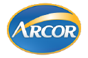 Arcor do Brasil Ltda icon