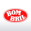 Bombril icon