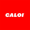 Caloi icon