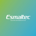 Esmaltec Eletrodomésticos icon