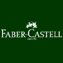 Faber-Castell Brasil icon