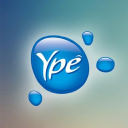 Ypê icon