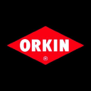 Orkin Pest Control Brasil icon