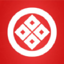 Ikesaki Oficial icon