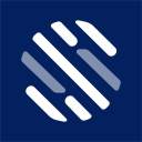 Sutherland Labs icon