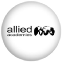 Allied academies icon