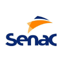 Senac PR icon