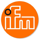 ifm electronic Brasil icon