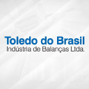 Toledo do Brasil icon