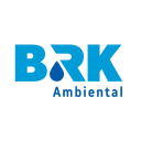 BRK Ambiental icon