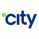City Facilities Management Holdings Ltd icon