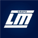Grupo LM icon