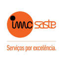 IMC Saste Construções, Serviços e Comércio Ltda. icon