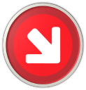 Multipark icon