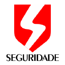 Seguridade icon