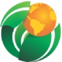 Pinesso Group icon