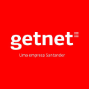 Getnet - Brasil icon