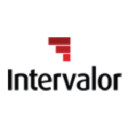 Intervalor Cobrança Gestão de Crédito e Call Center icon
