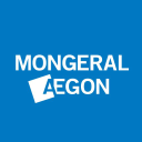 Mongeral Aegon icon