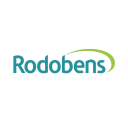 Rodobens icon